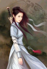 医途坦荡
