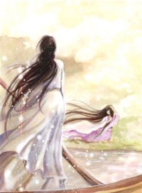 艳劫红尘