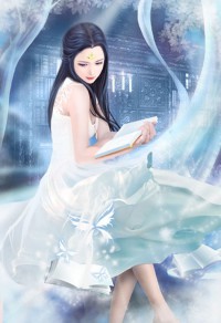 吸血鬼的女尊世界(穿越)