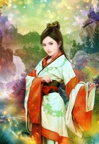 (BG/流星花园同人)流星同人之守护